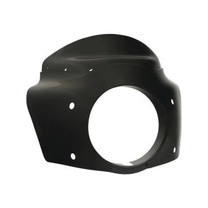 Memphis Shades Road Warrior K�be Til 7