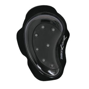 Rok Drop Sparkie Knee Sliders Med Gnister