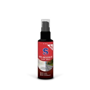 S100 ANTI-FOG Behandling 100ML