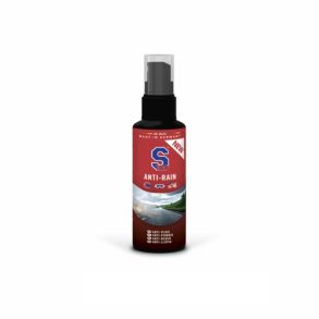 S100 ANTI-RAIN Behandling 100ML