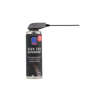 S100 HIGH END Kdespray 300ML