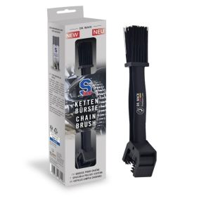 S100 Kdebrste Til Motorcykel