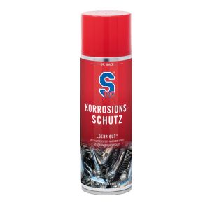 S100 Rust og korrosion beskyttelse 300ML