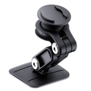 SP Connect / SPC+ Universal Mobilholder Med Klbepude Adhesive Mount