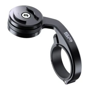 SP Connect / SPC+ Handlebar Mount Pro Mobilholder Til MTB & Cykel Styr