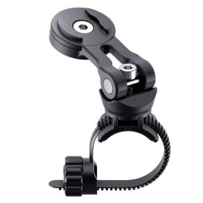 SP Connect / SPC+ Micro Pro Mobilholder Til Cykel Styr