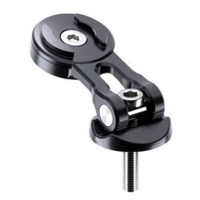 SP Connect / SPC+ Micro Pro Mobilholder Til Cykel Kronrr