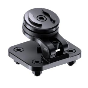 SP Connect GPS Cradle Montering