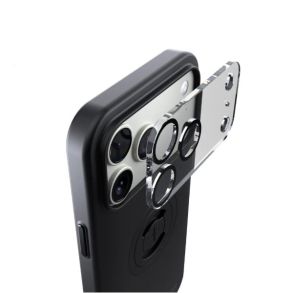 iPhone 17 Pro Kamera Linse Beskytter SP Connect
