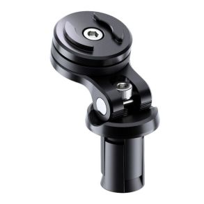 SP Connect / SPC+ Mobilholder Til MC Kronrr Monterings Beslag