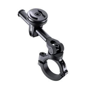 SP Connect Moto Mount 3D SPC+ Stor Diameter 32-38mm