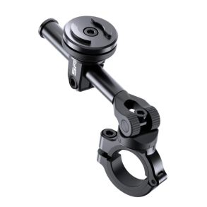 SP Connect Moto Mount 3D SPC+