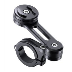SP Connect / SPC+ Pro Styr Beslag Mobilholder