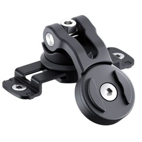 SP Connect / SPC+ Pro Beslag Til Master Cylinder MC Mobilholder