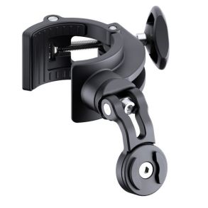 SP Connect Roll Cage Beslag