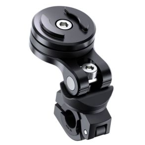 SP Connect / SPC+ Mirror Mount Pro Mobilholder Til Montering P Spejlarm