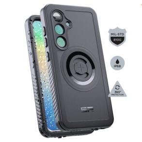 Samsung S25 SP Connect SPC+ Xtreme Cover