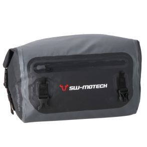 SW Motech Drybag 180 Gr 18L
