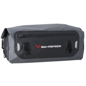 SW Motech Drybag 260 Gr 26L