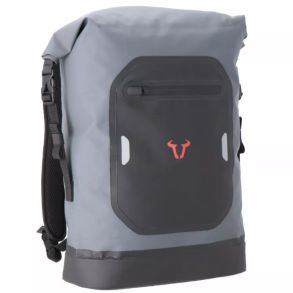 SW Motech Rygsk Drybag 300 Gr 30L