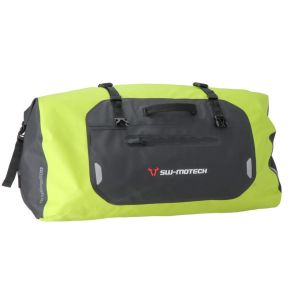 SW Motech Drybag 600 Yellow 60L