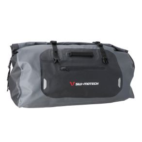 SW Motech Drybag 600 Gr 60L