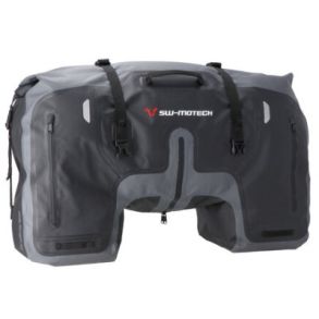 SW Motech Drybag 700 Gr 70L