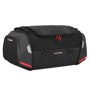 SW Motech Pro Rackpack Tail Bag Universal Bagsdetaske 42L