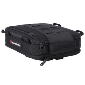 SW Motech Tailbag Pro Plus 3-6L
