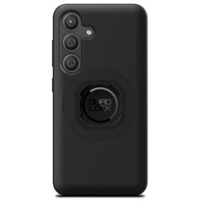Samsung Galaxy S24+ Quad Lock MAG Cover