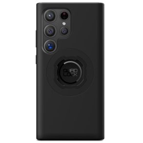 Samsung Galaxy S24 Quad Lock MAG Cover