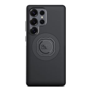 Samsung Galaxy S26 Quad Lock MAG Cover