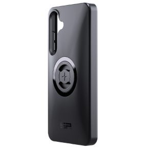 Samsung Galaxy S26 SP Connect Cover SPC+