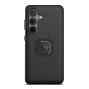 Samsung Galaxy S26+ Quad Lock MAG Cover