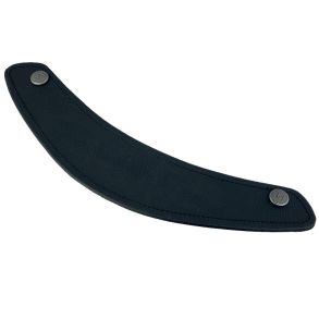 Scorpion Belfast Peak Skygge Sort