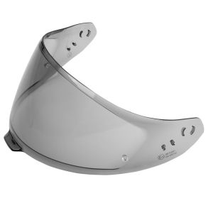 Scorpion Let Tonet Visir EXO-1500 / EXO-530 / EXO-GT SP