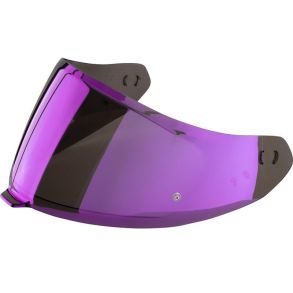 Scorpion Lilla Spejl Visir EXO-1500 / EXO-530 / EXO-GT SP