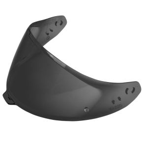 Scorpion M�rkt tonat visir EXO-1500 / EXO-530 / EXO-GT SP