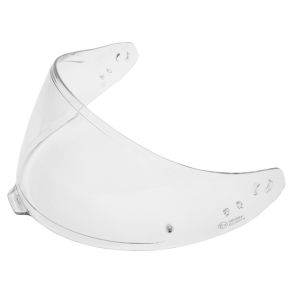 Scorpion Photochromic Visir EXO-1500 / EXO-530 / EXO-GT SP