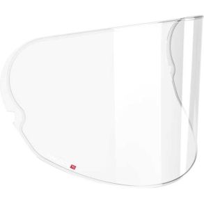 Scorpion Pinlock Linse EXO-1500 / EXO-530 / EXO-GT SP