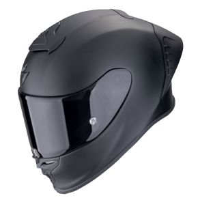 Scorpion EXO-R1 EVO 2 Air MC Hjelm Matsort