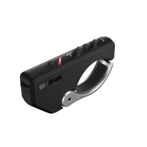 Sena RC4 4 Knappet Fjernbetjening Til Bluetooth Samtaleanl�g