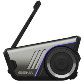 Sena 60S Samtaleanlg MC Intercom