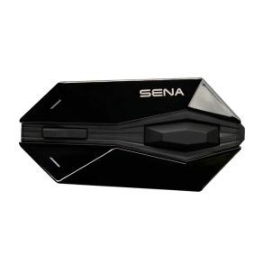 Sena 60X Samtaleanl�g MC Intercom Sound By Bose