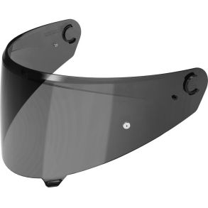 Sena Phantom M�rk Tonet Visir