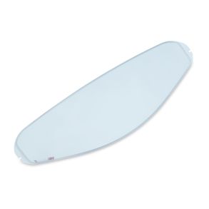 Sena Phantom / Specter Pinlock Linse