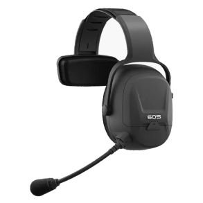 Sena Single Ear Headphones 60S