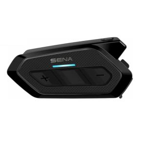 Sena Spider RT1 Mesh Samtaleanlg MC