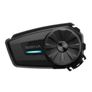 Sena Spider ST1 Mesh Samtaleanlg MC