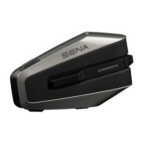 Sena Vortex Bluetooth MC Intercom